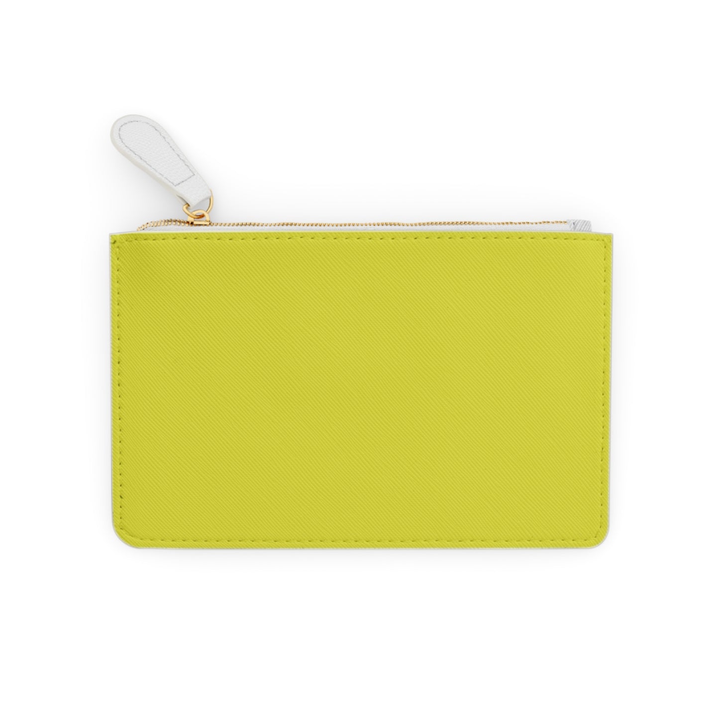 Earthling™ (desert) Mini Clutch Bag
