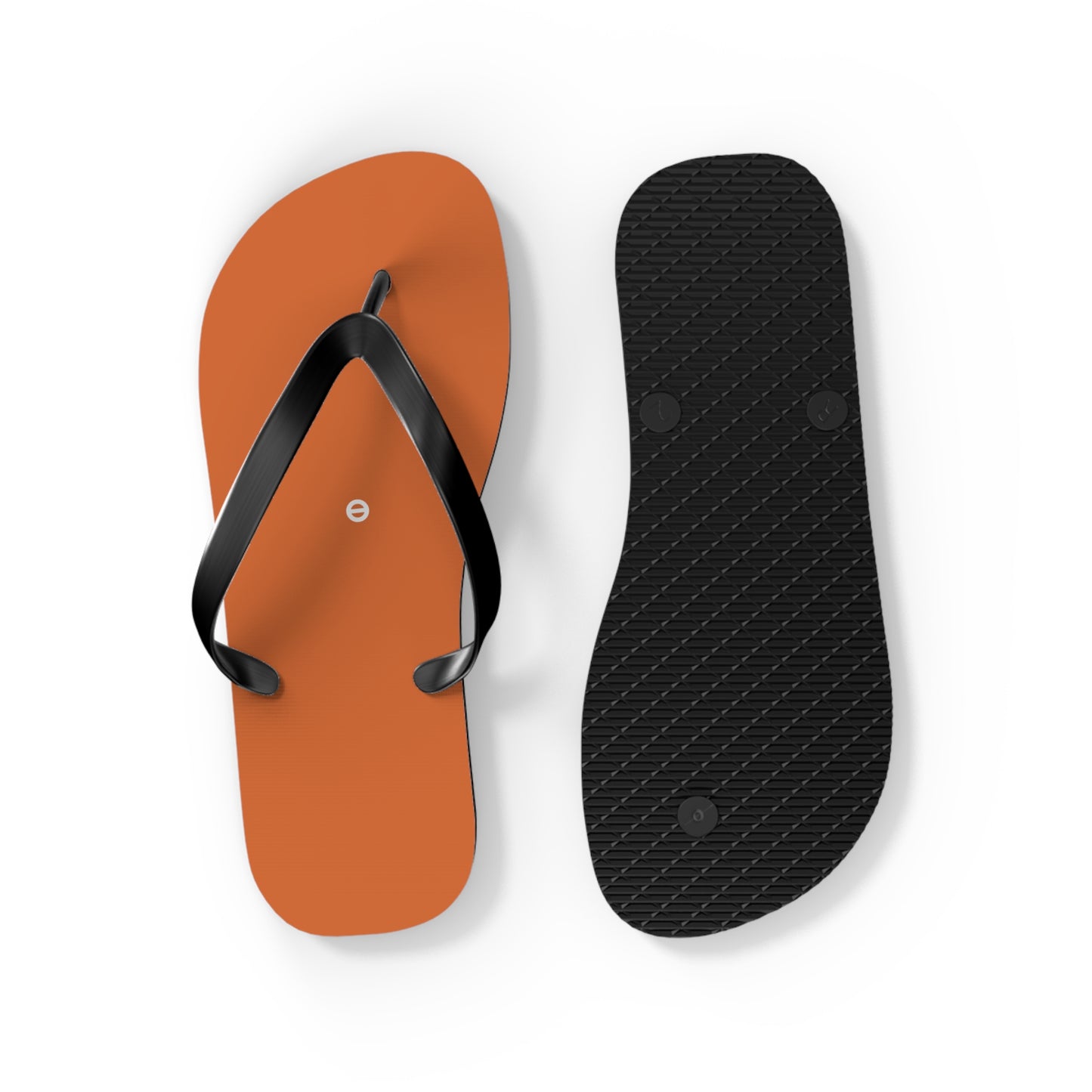 Earthling™ (mountain) Flip Flops
