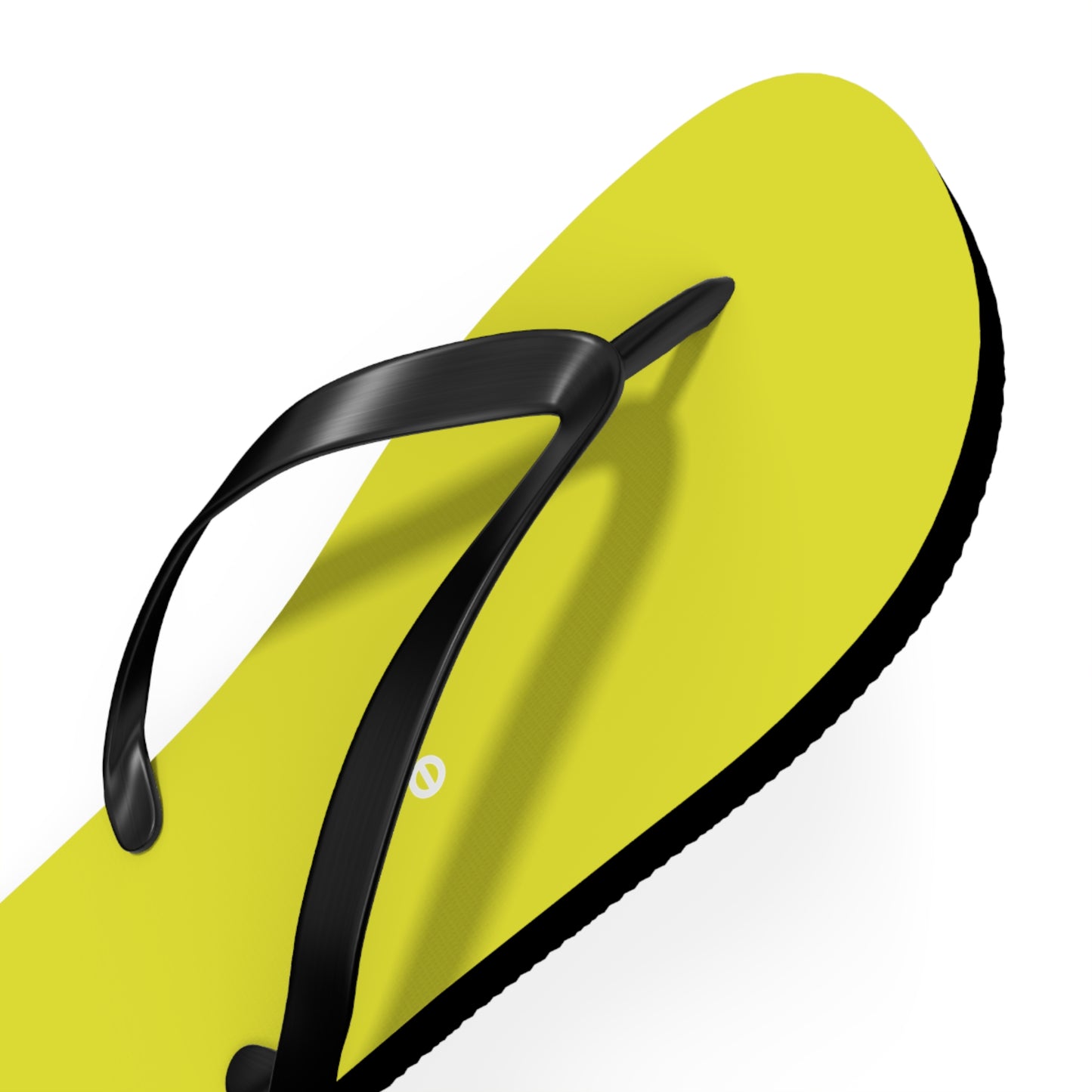 Earthling™ (desert) Flip Flops