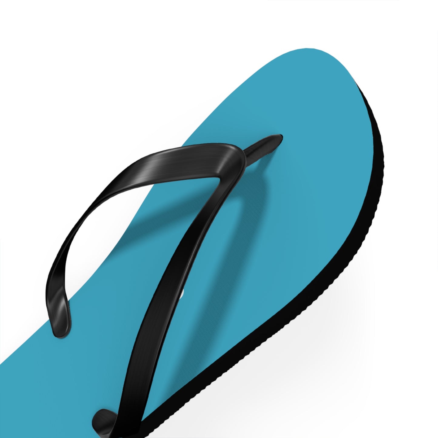 Earthling™ (water) Flip Flops