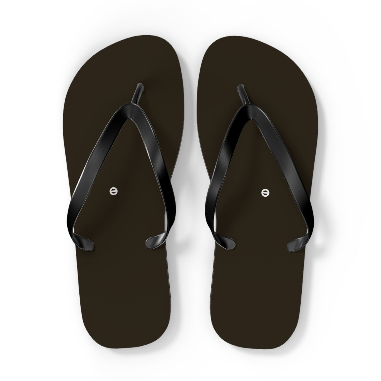 Earthling™ (skin) Flip Flops