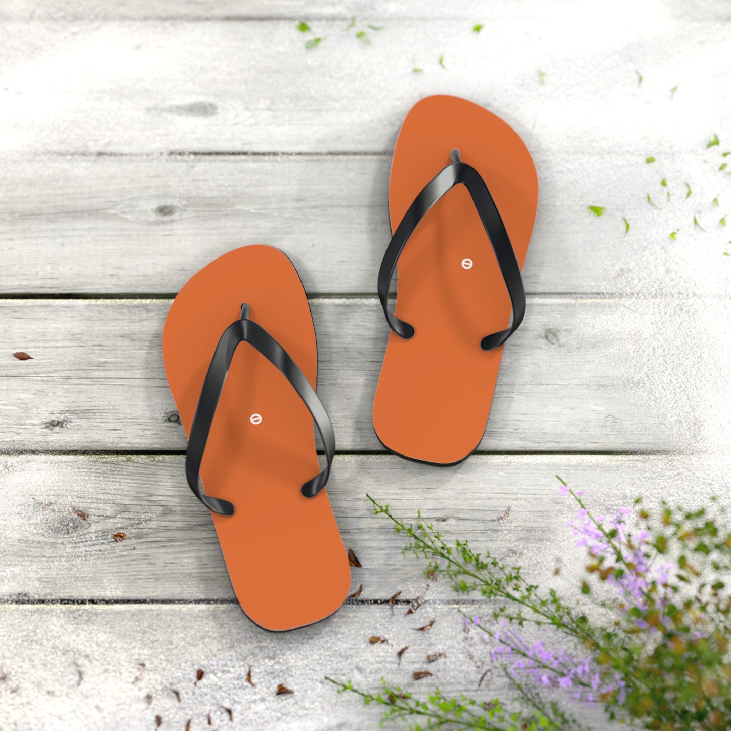 Earthling™ (mountain) Flip Flops