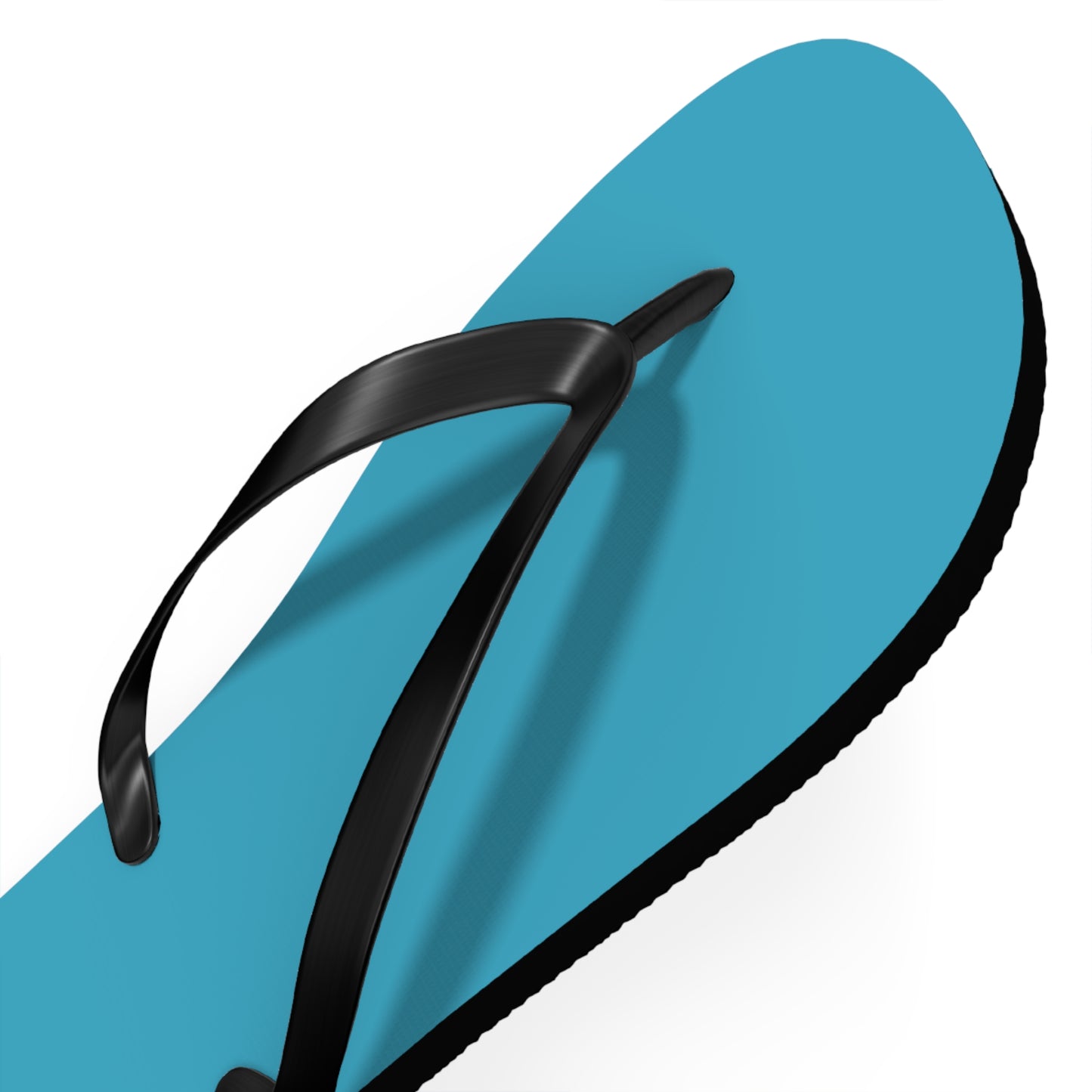 Earthling™ (water) Flip Flops