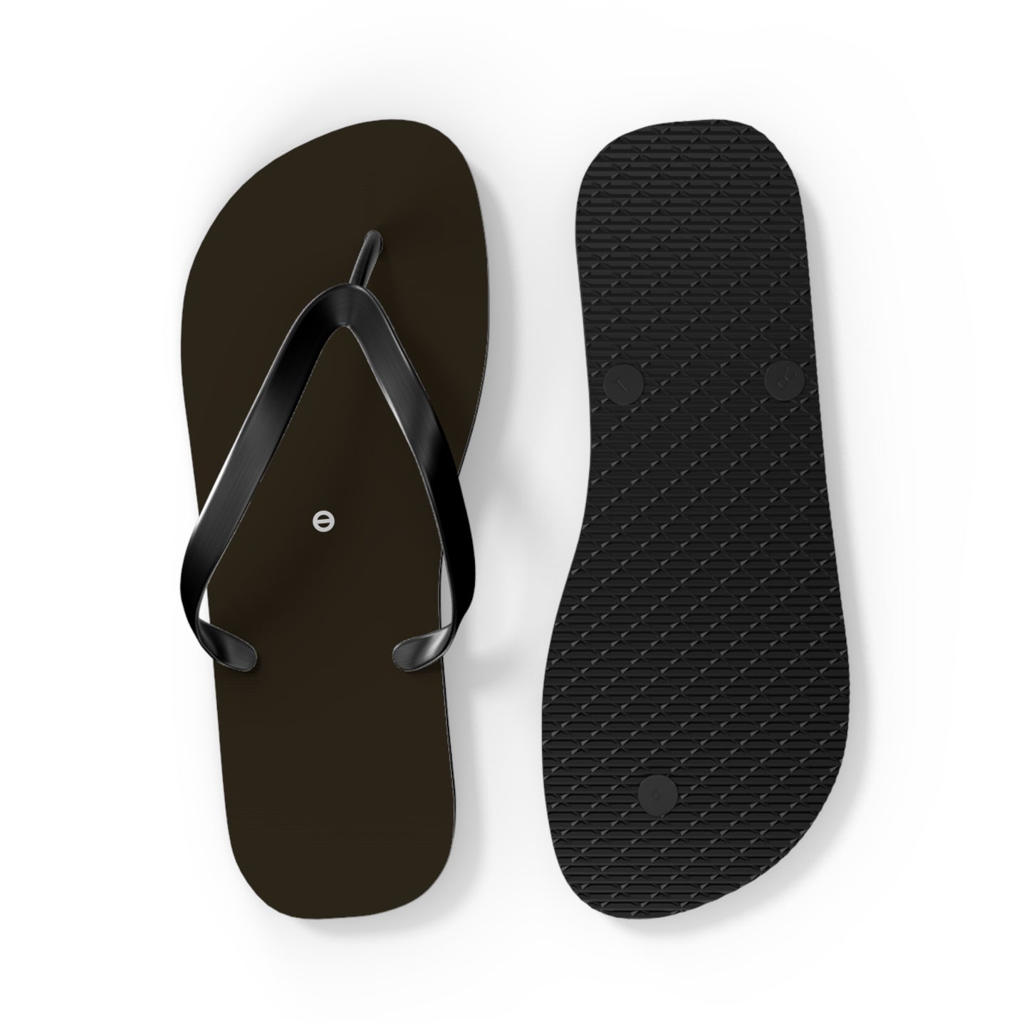 Earthling™ (skin) Flip Flops