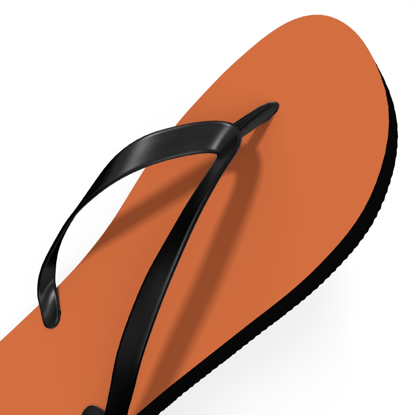 Earthling™ (mountain) Flip Flops