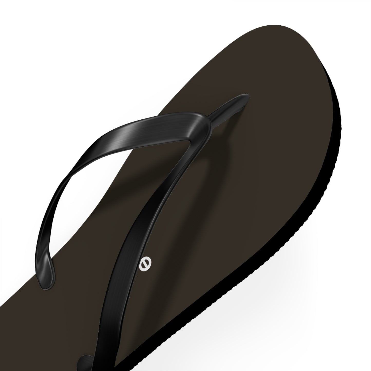 Earthling™ (skin) Flip Flops