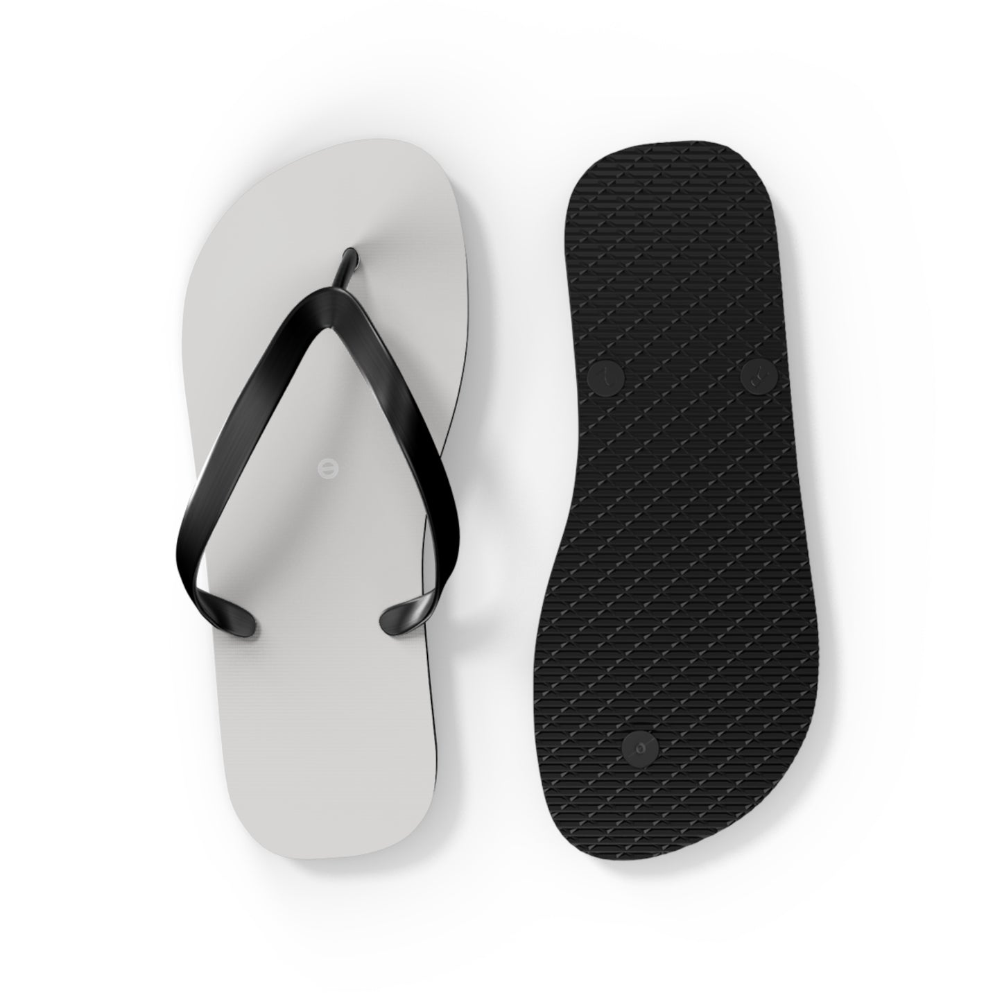 Earthling™ (air) Flip Flops