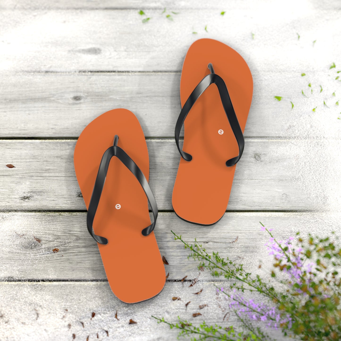 Earthling™ (mountain) Flip Flops