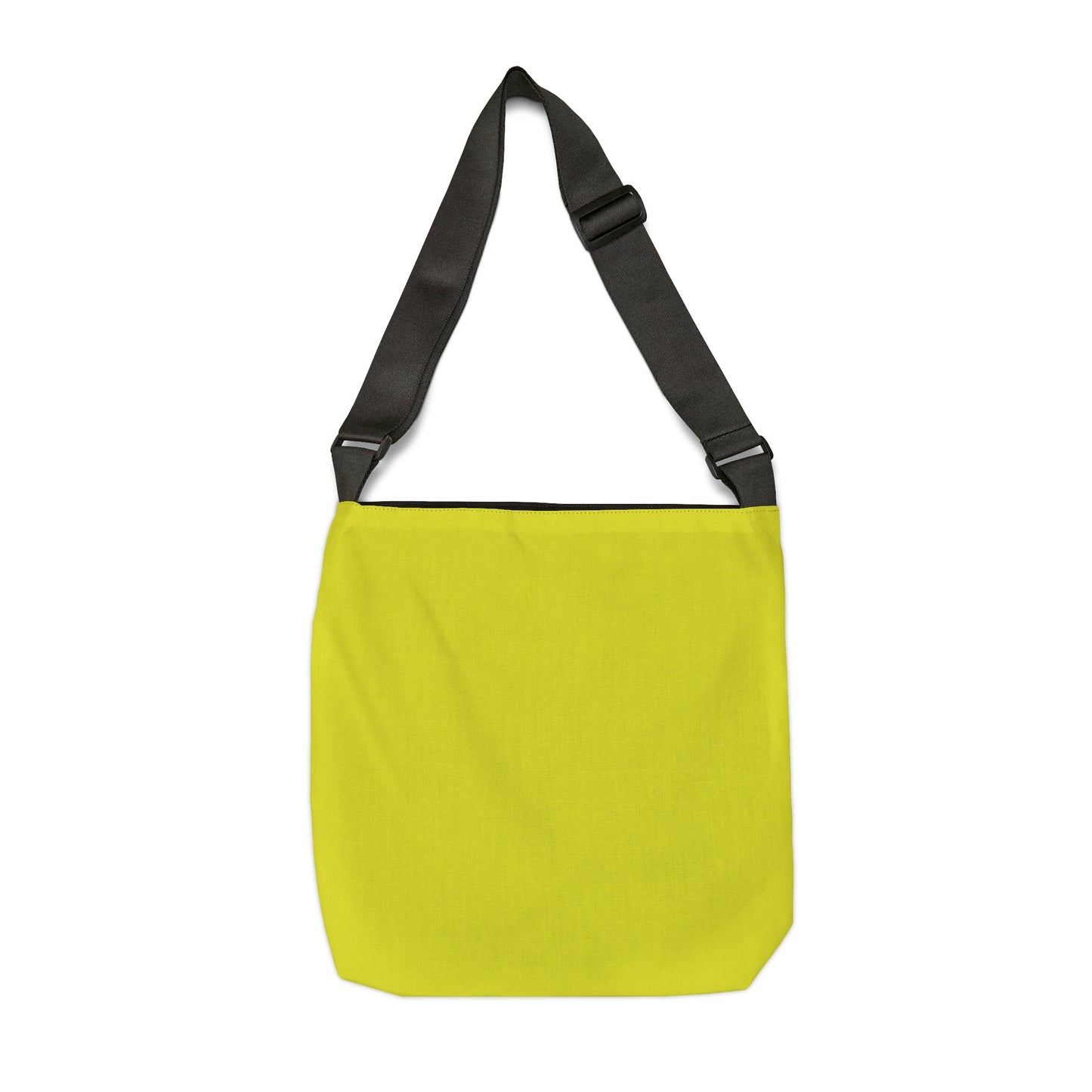 Earthling™ (desert) Adjustable Tote Bag (AOP)