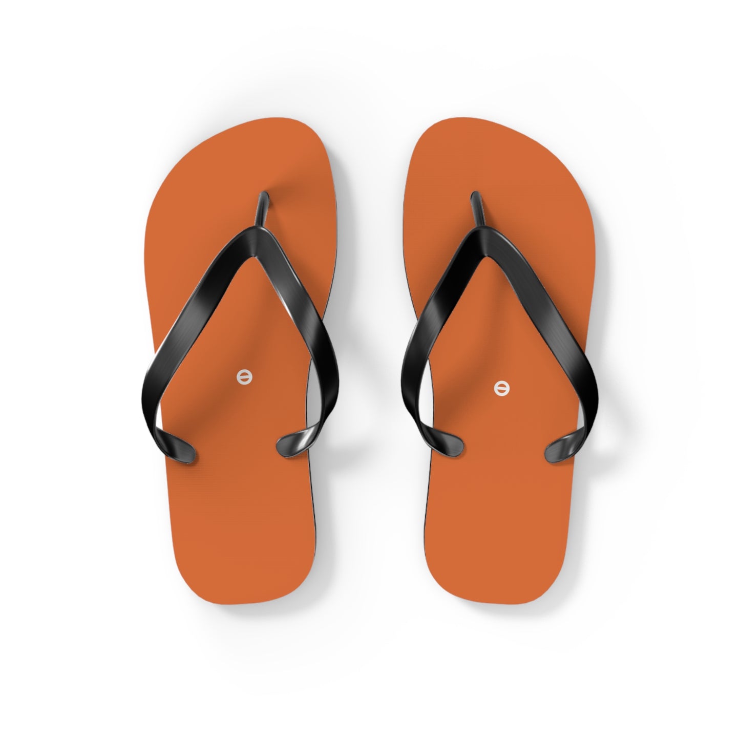 Earthling™ (mountain) Flip Flops