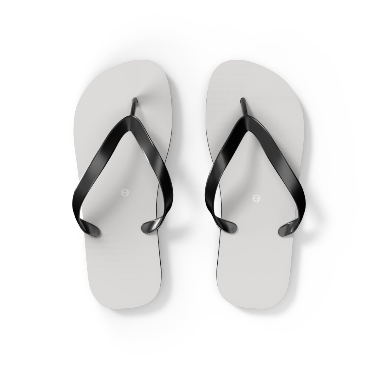 Earthling™ (air) Flip Flops
