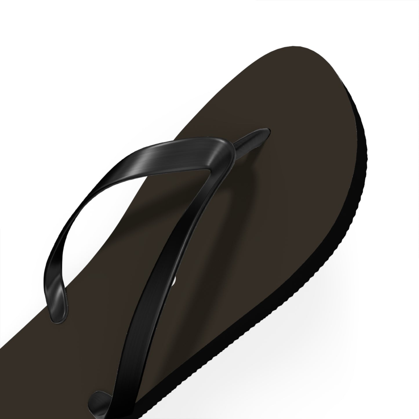 Earthling™ (skin) Flip Flops
