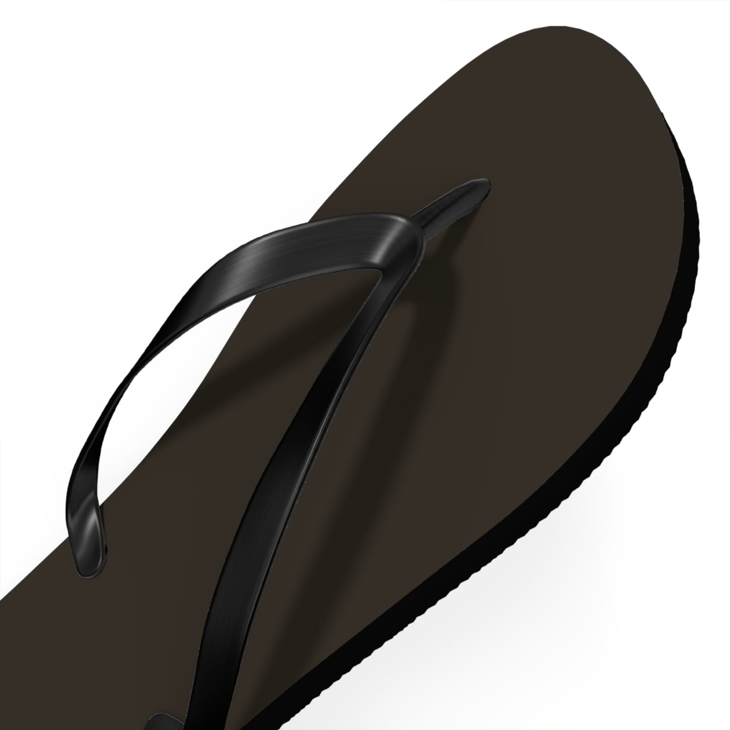 Earthling™ (skin) Flip Flops