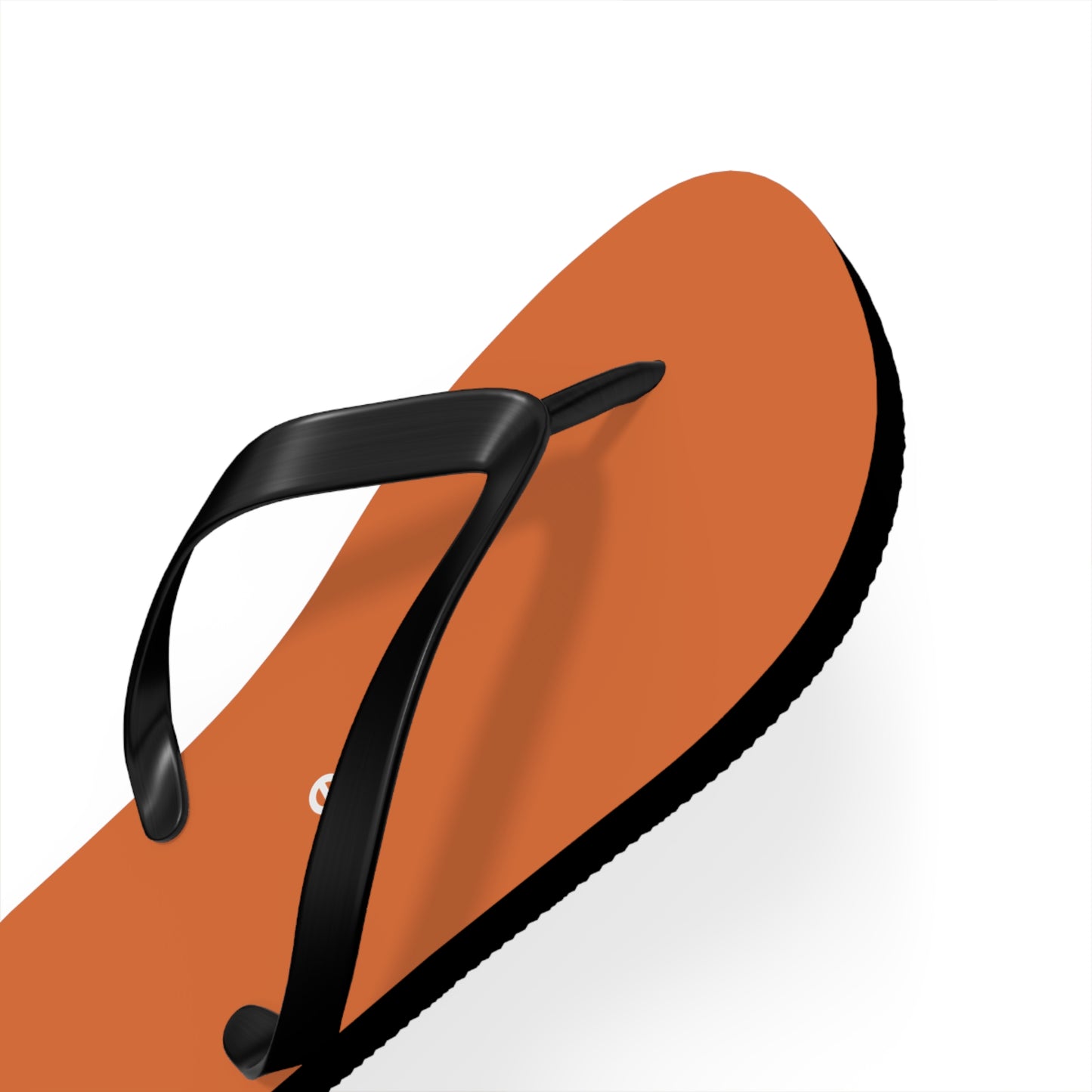 Earthling™ (mountain) Flip Flops