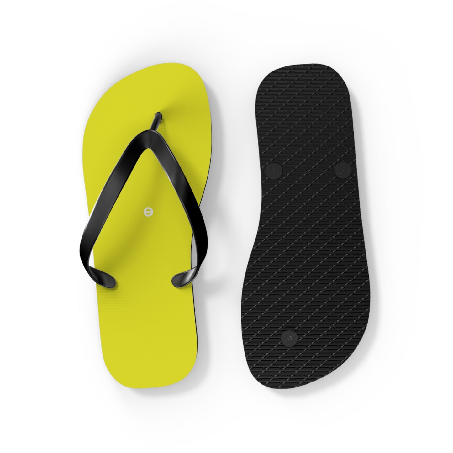 Earthling™ (desert) Flip Flops