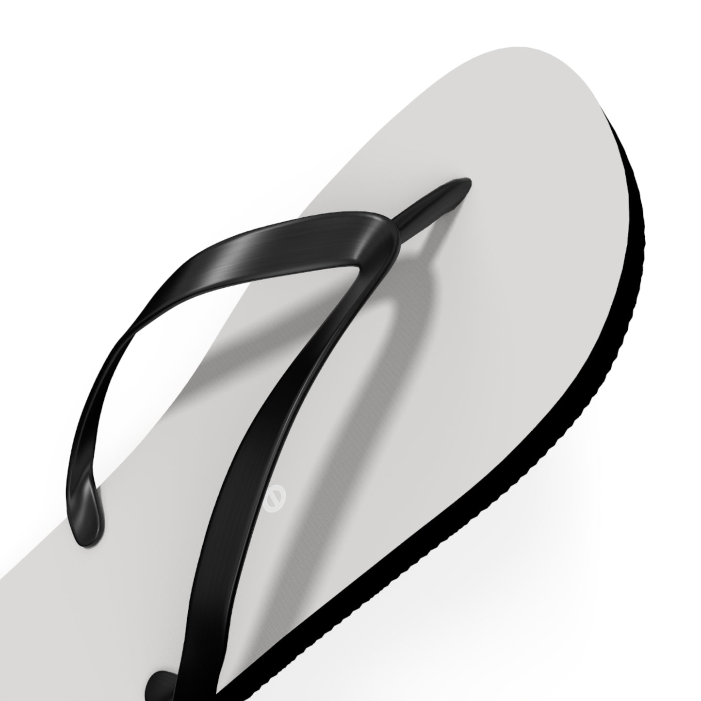 Earthling™ (air) Flip Flops