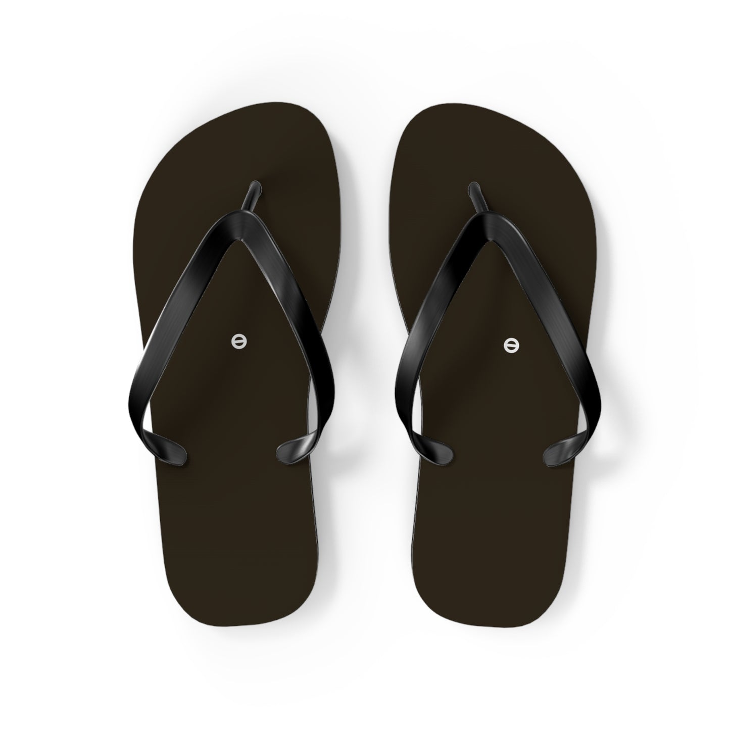 Earthling™ (skin) Flip Flops