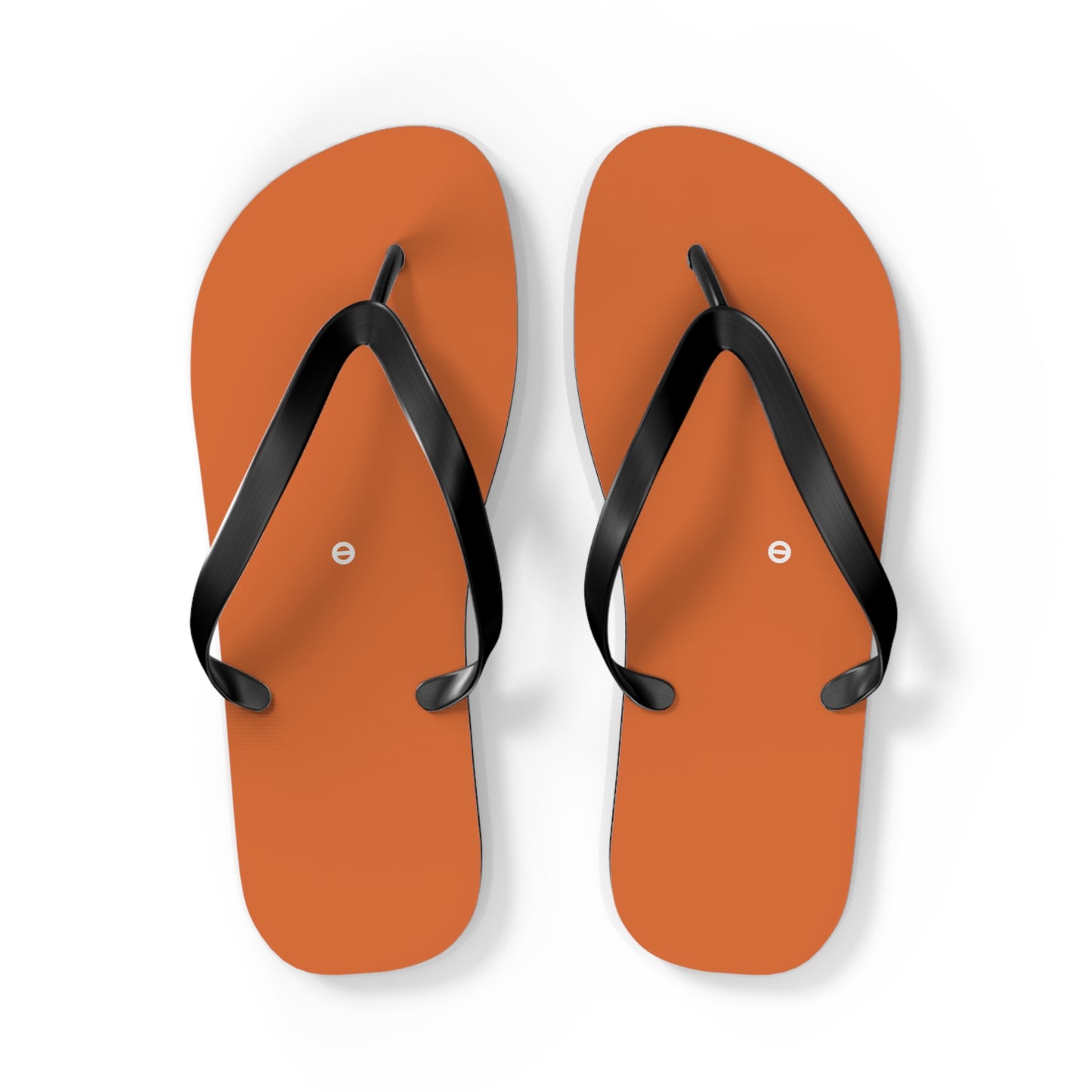 Earthling™ (mountain) Flip Flops