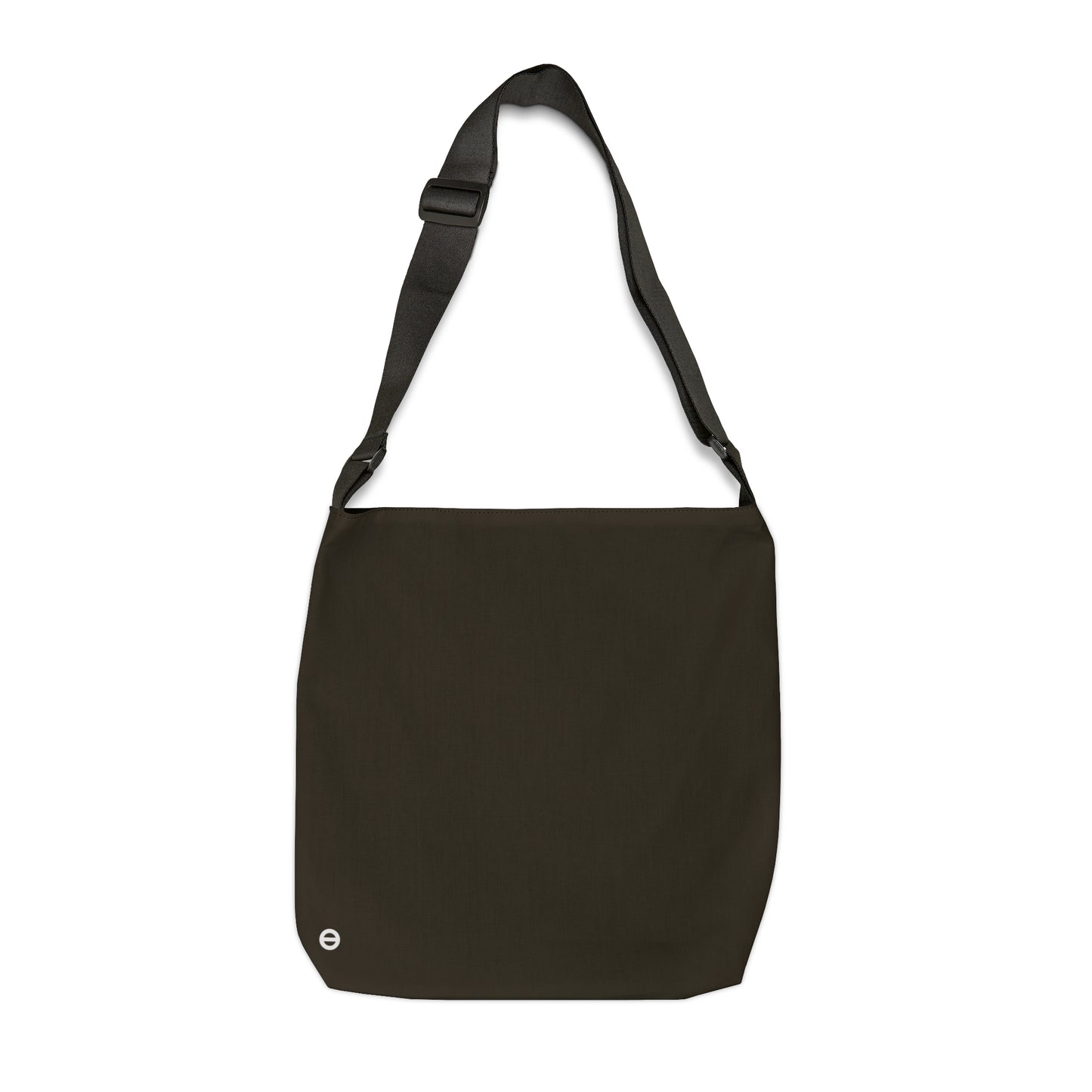Earthling™ (skin) Adjustable Tote Bag