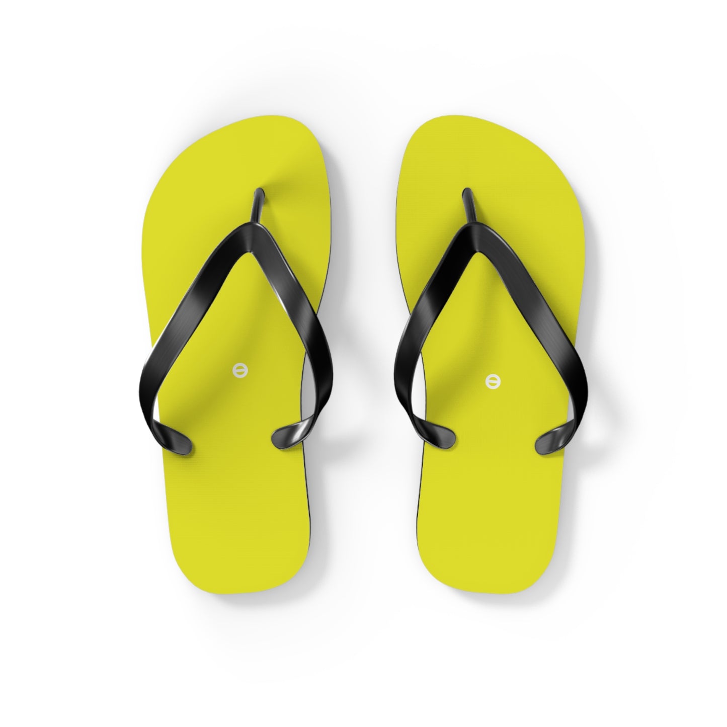 Earthling™ (desert) Flip Flops