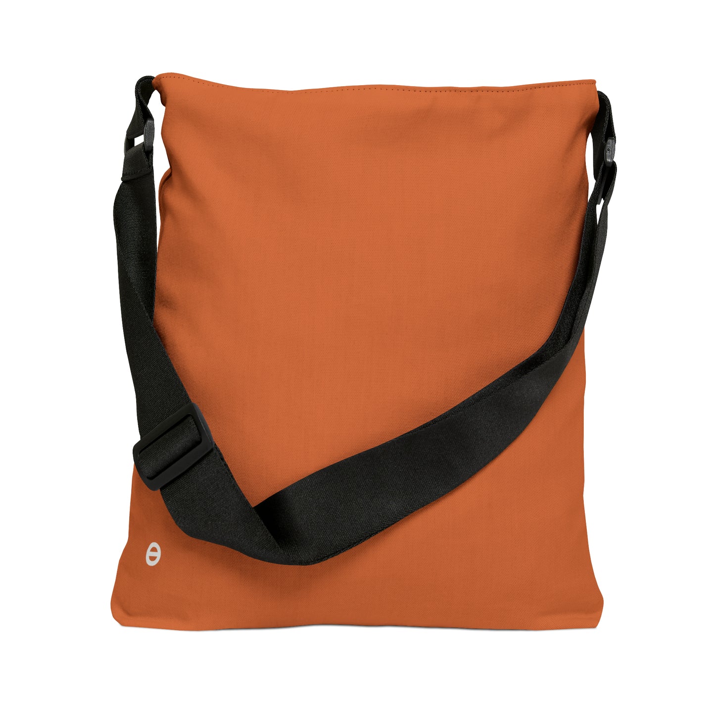 Earthling™ (mountain) Adjustable Tote Bag (AOP)