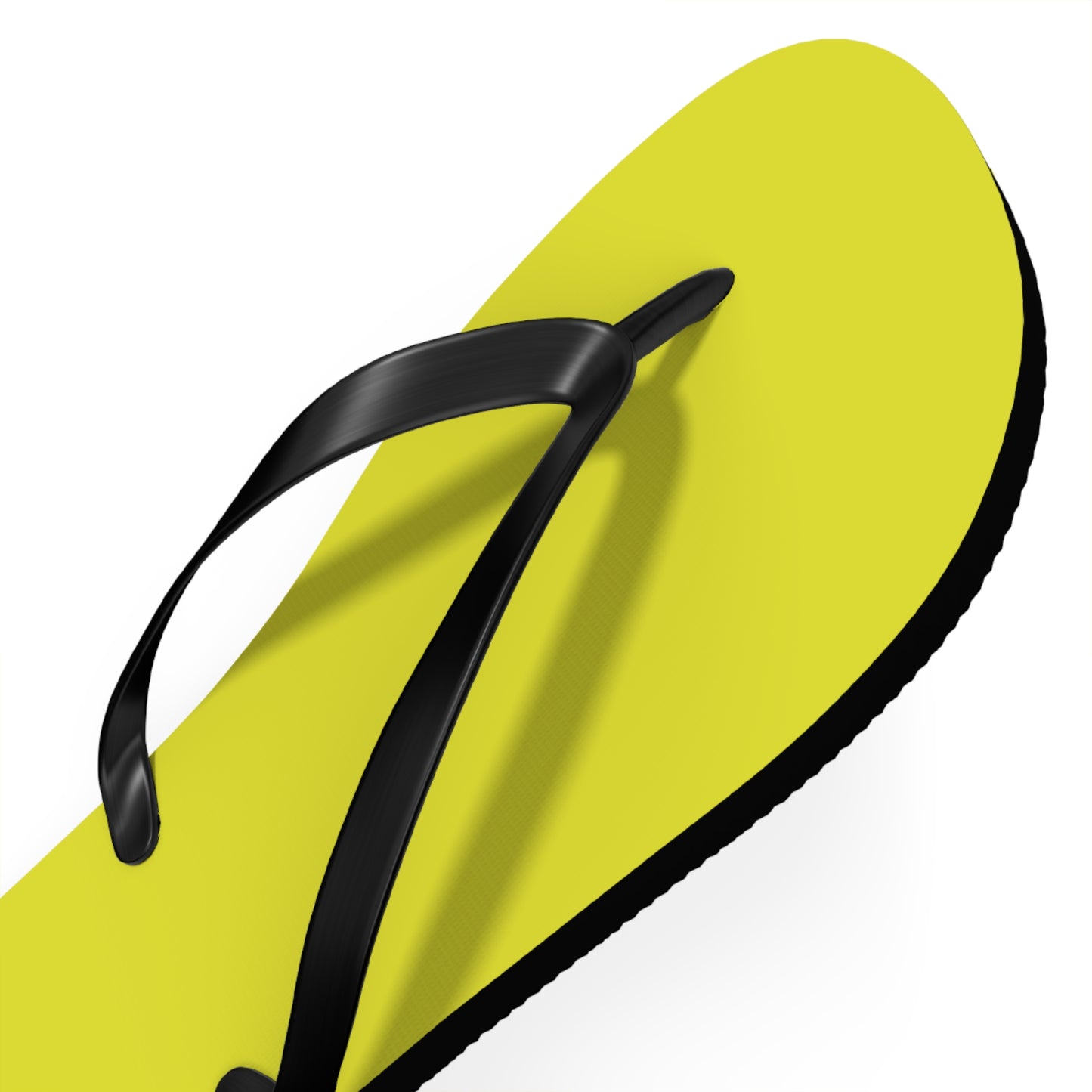 Earthling™ (desert) Flip Flops