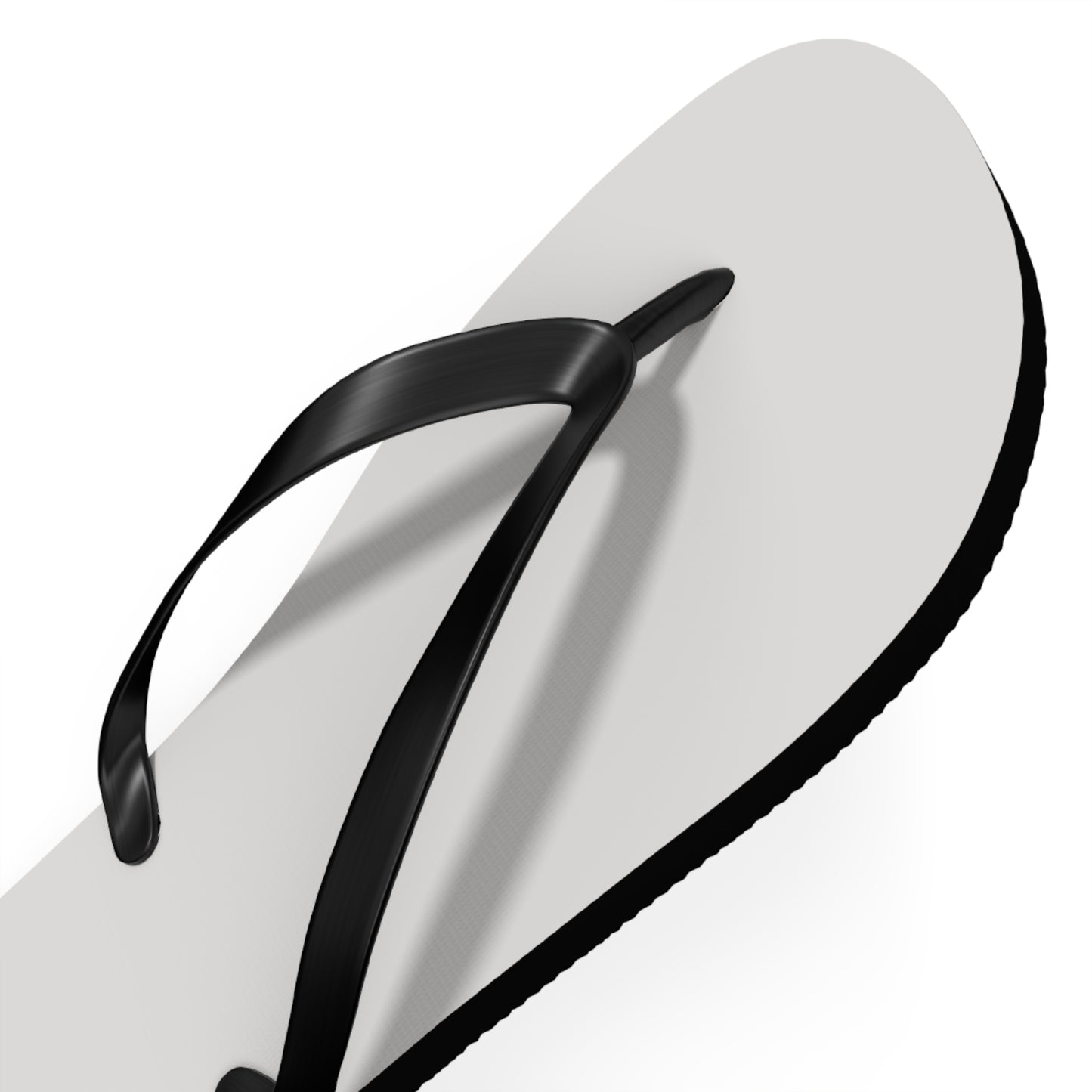 Earthling™ (air) Flip Flops