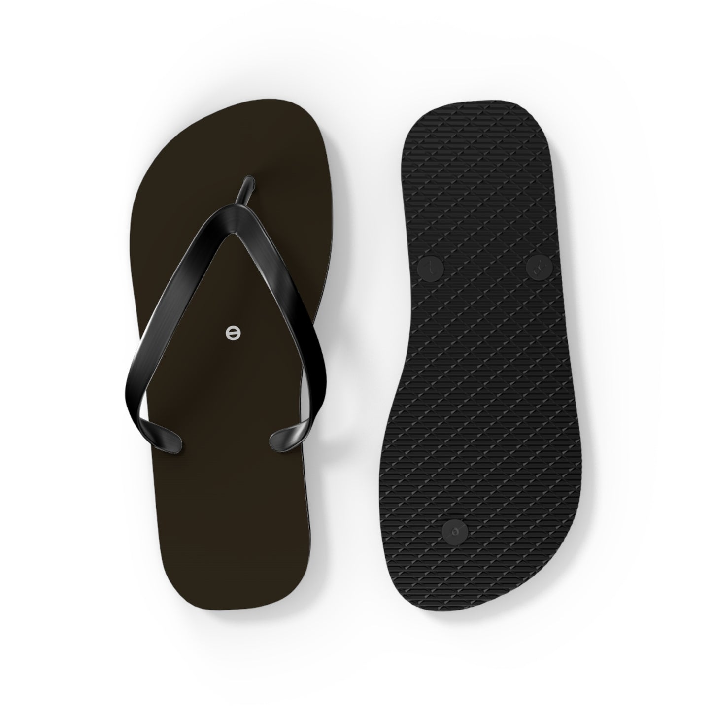 Earthling™ (skin) Flip Flops