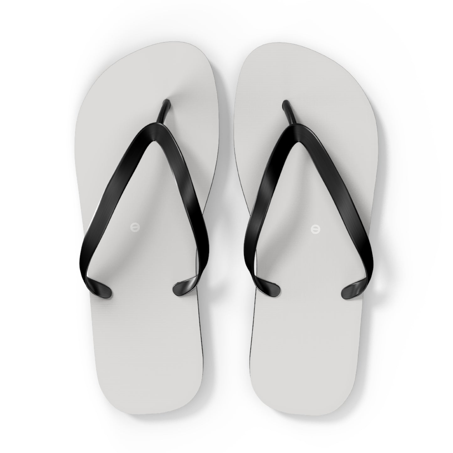 Earthling™ (air) Flip Flops