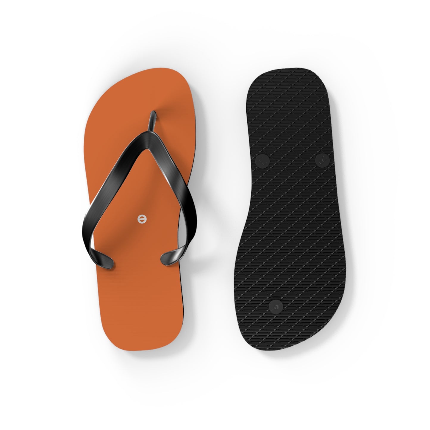 Earthling™ (mountain) Flip Flops