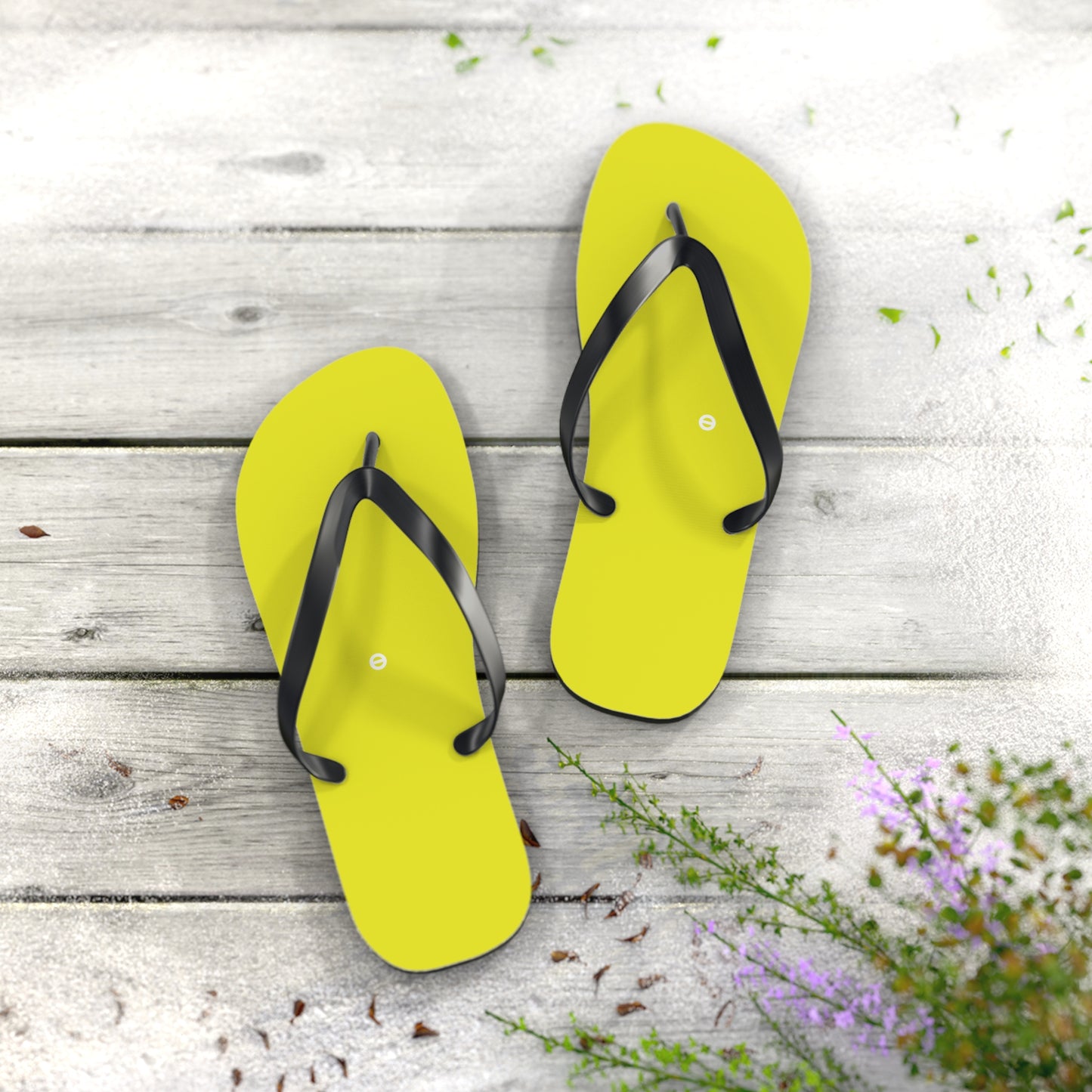 Earthling™ (desert) Flip Flops