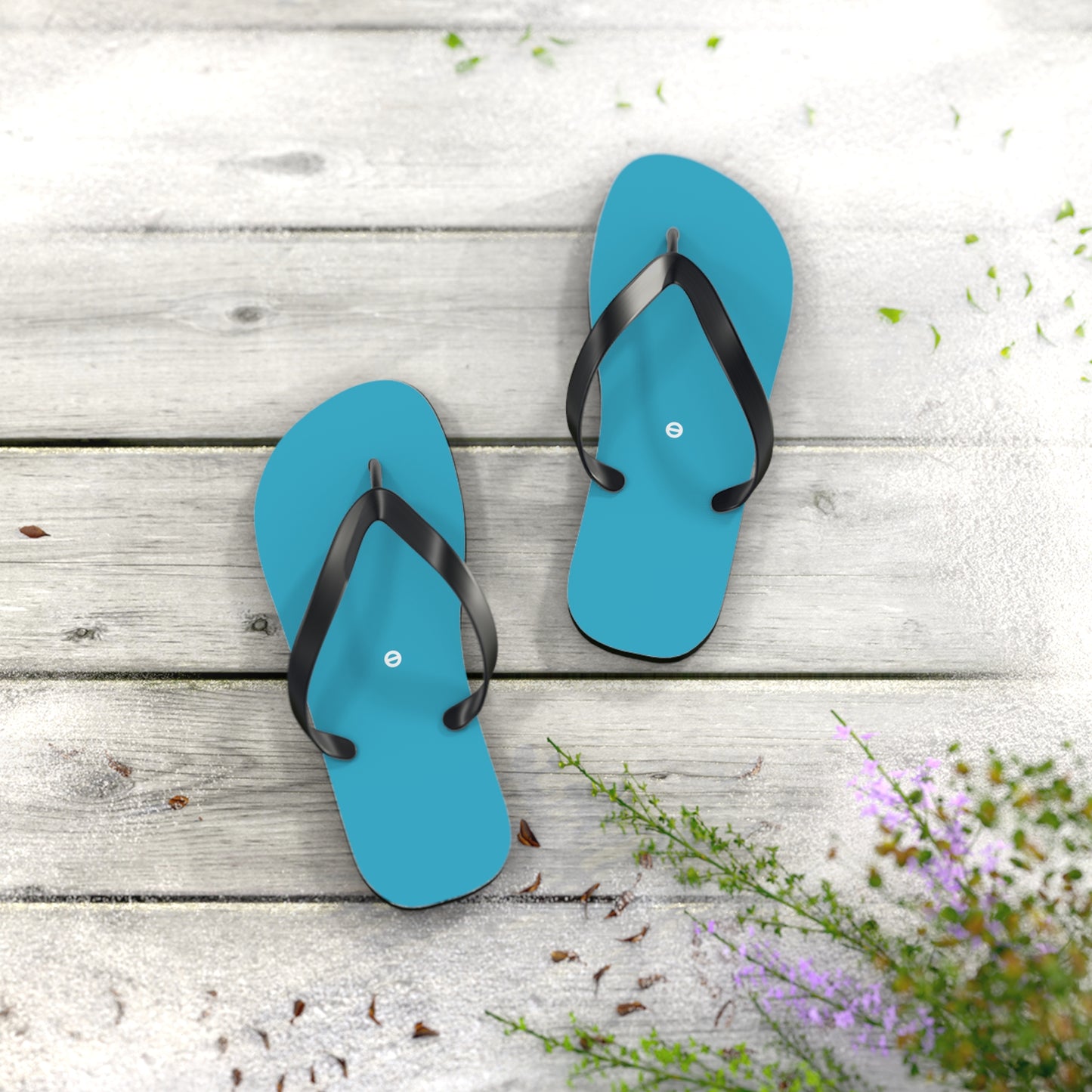 Earthling™ (water) Flip Flops