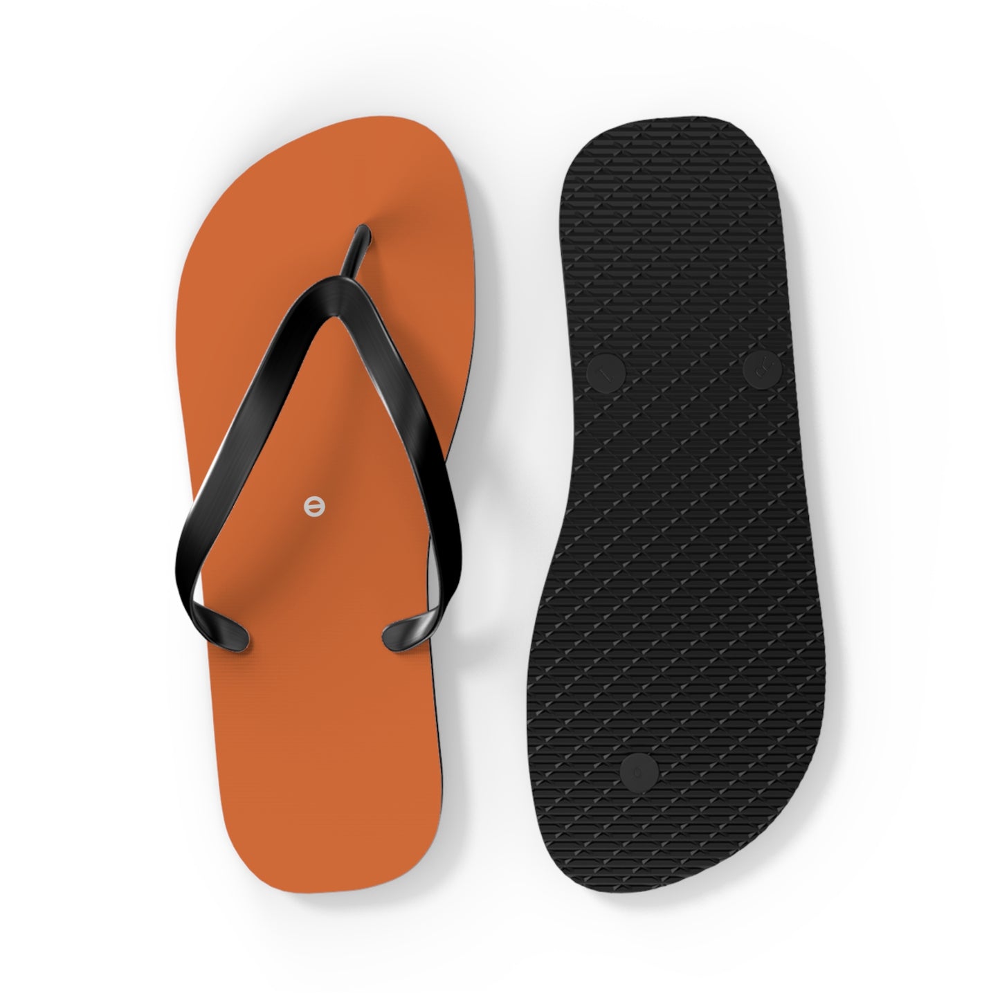 Earthling™ (mountain) Flip Flops