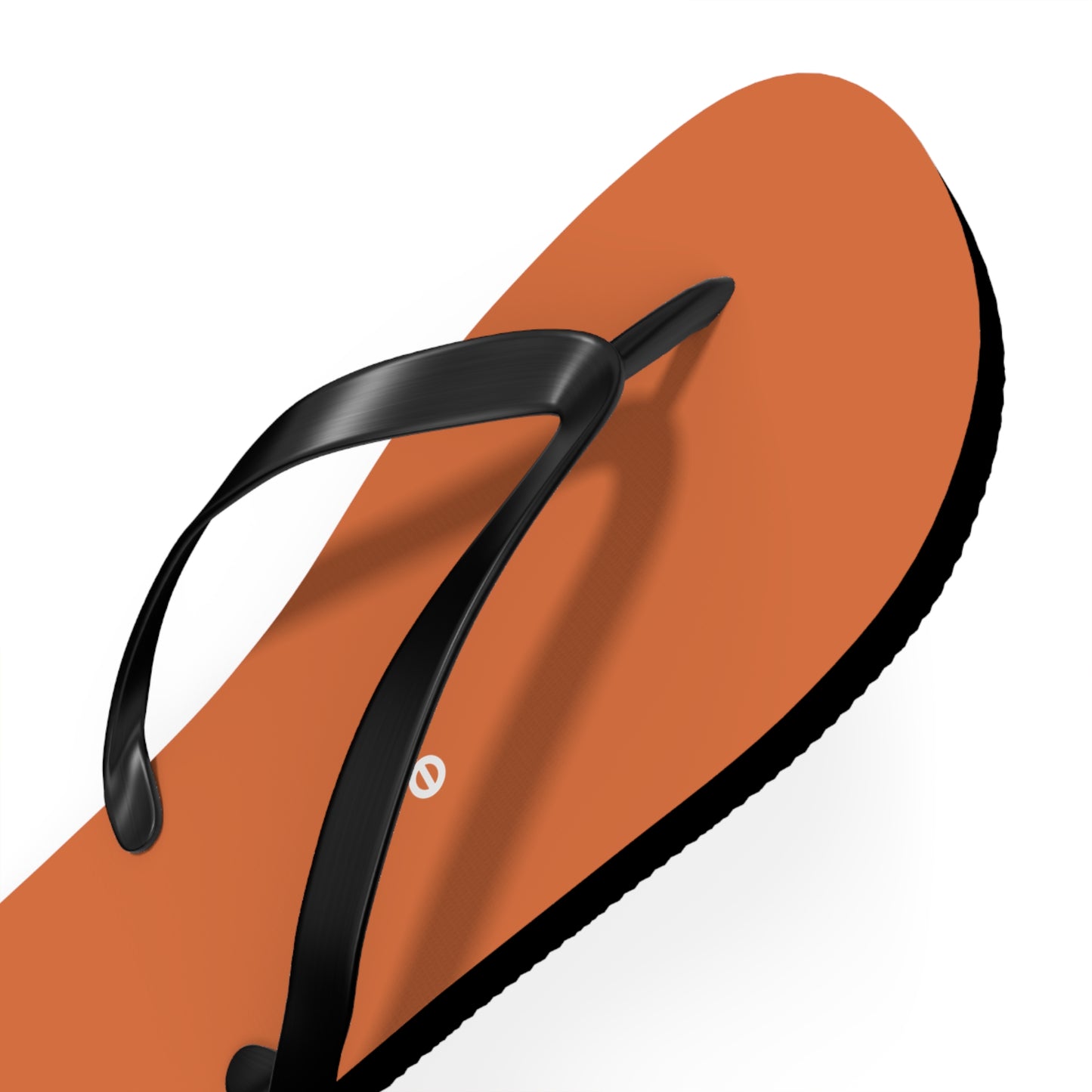 Earthling™ (mountain) Flip Flops