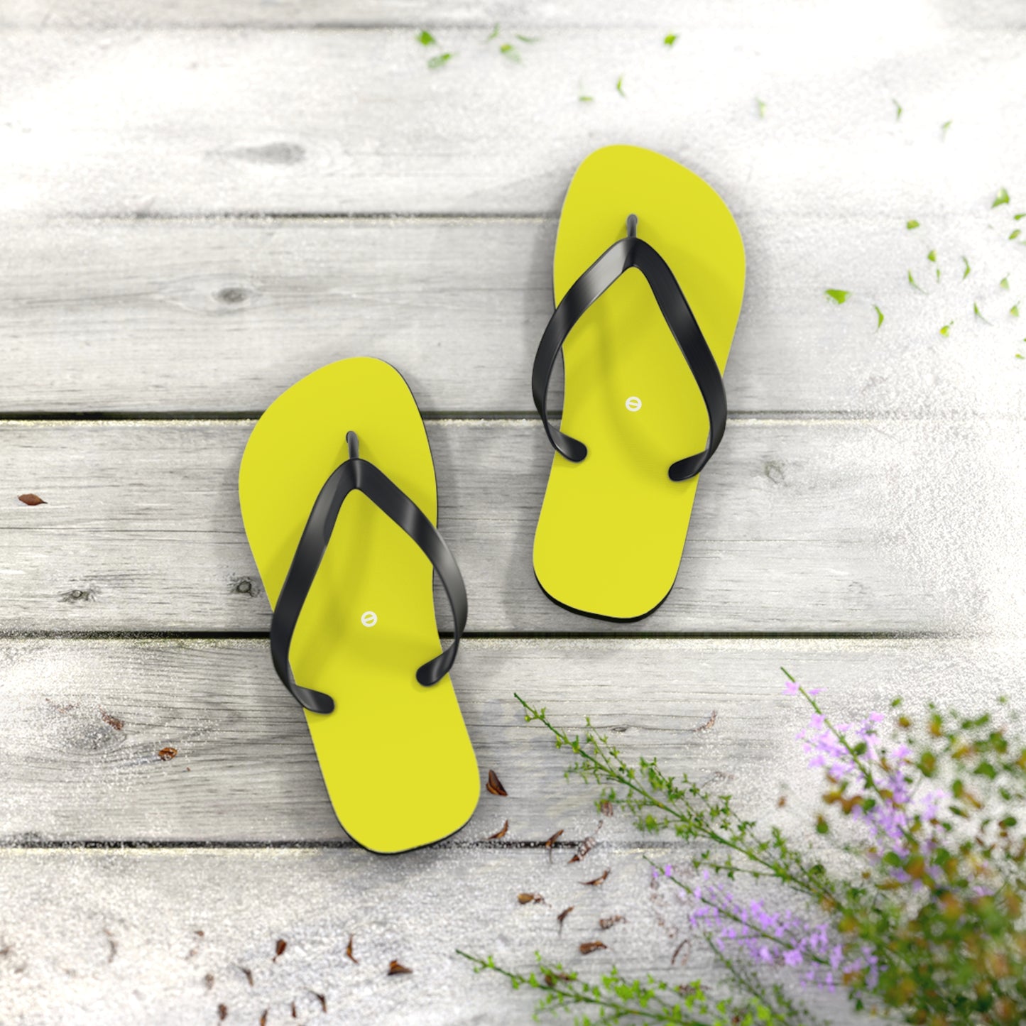 Earthling™ (desert) Flip Flops