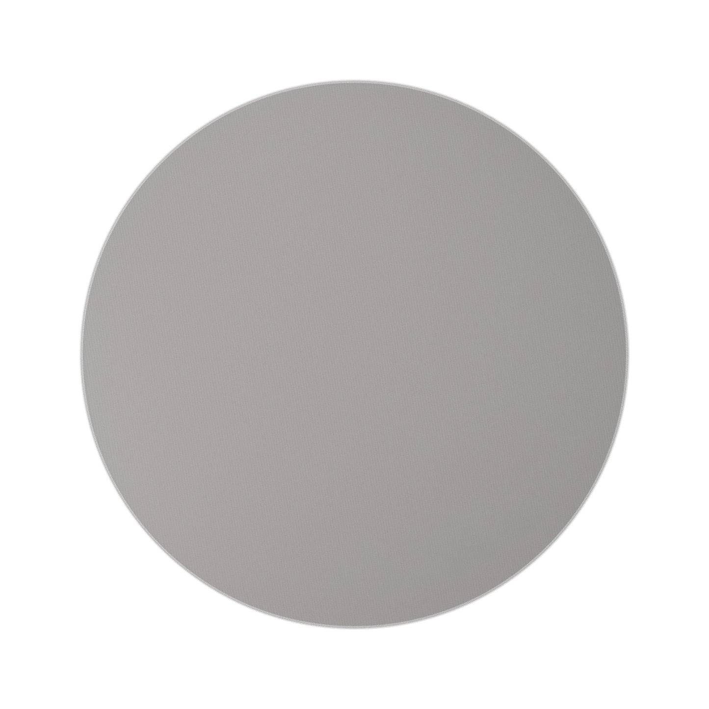 Earthling (desert) Round Rug