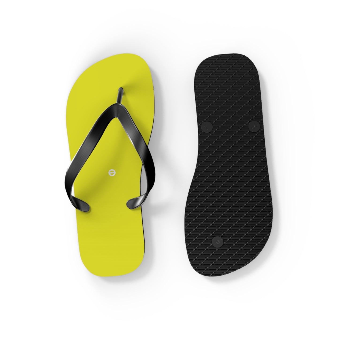 Earthling™ (desert) Flip Flops