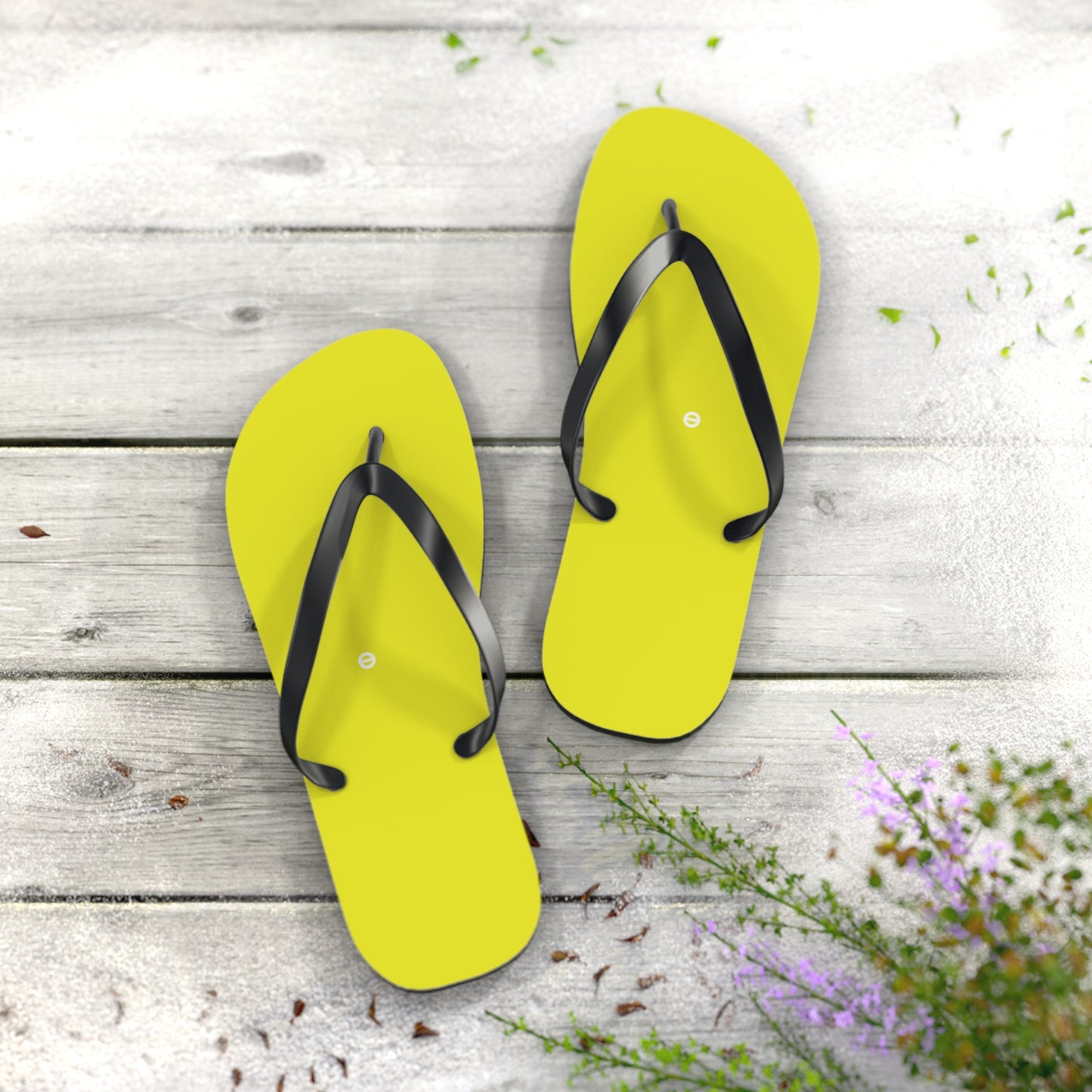 Earthling™ (desert) Flip Flops