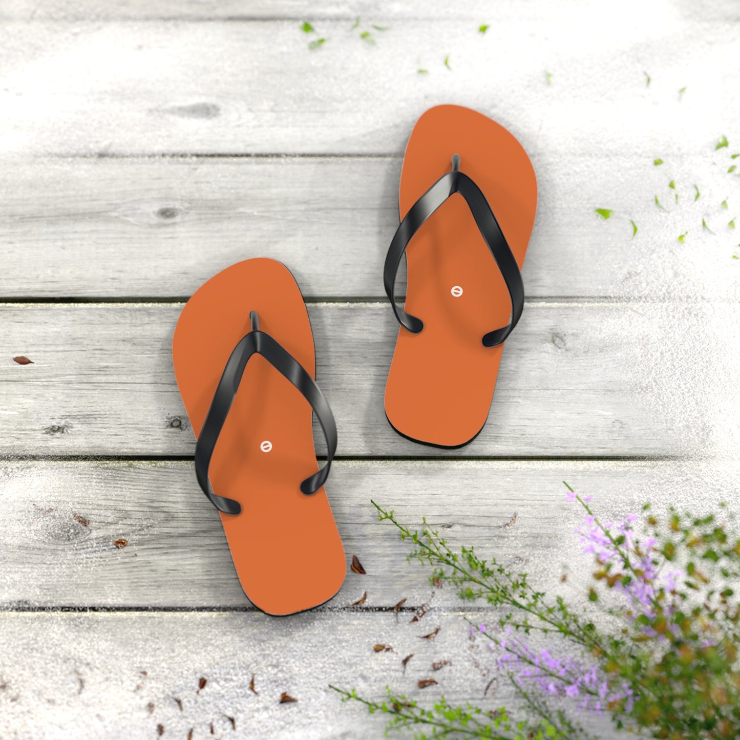 Earthling™ (mountain) Flip Flops