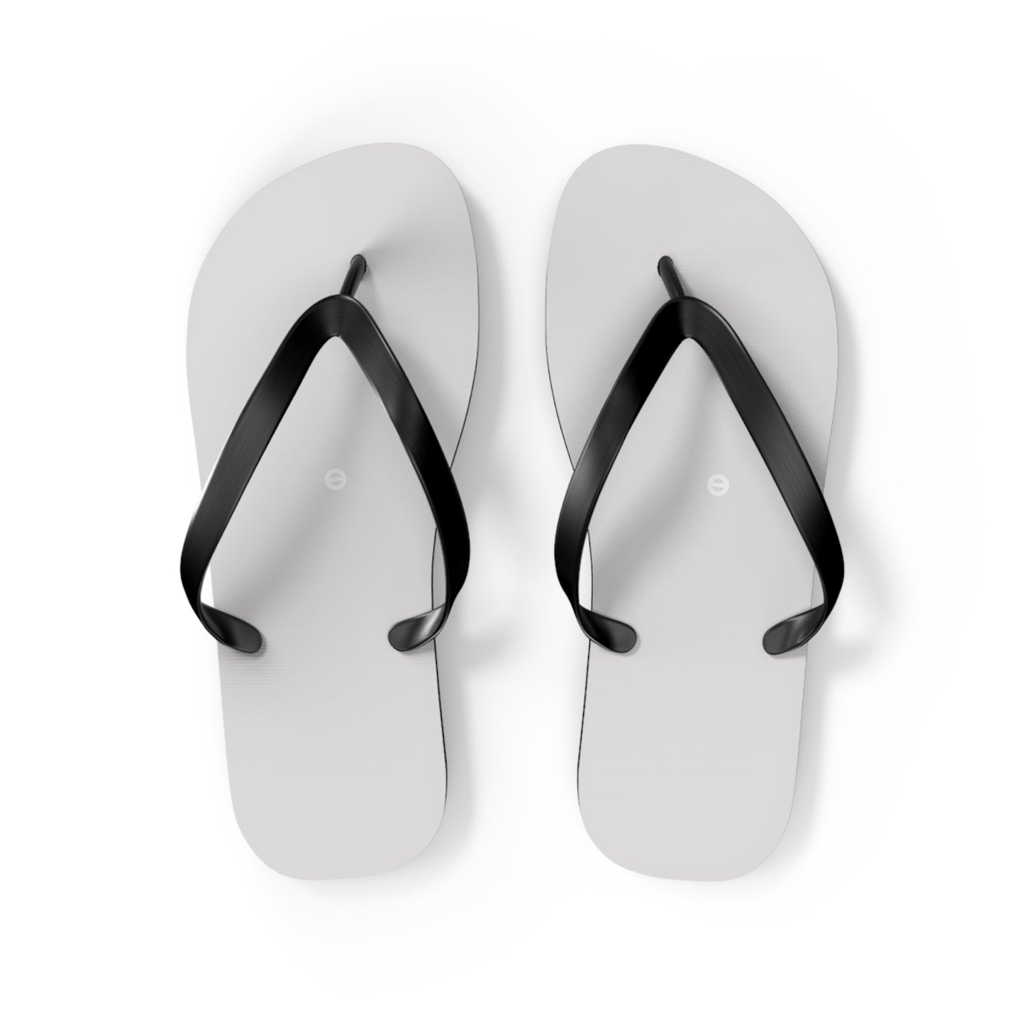 Earthling™ (air) Flip Flops