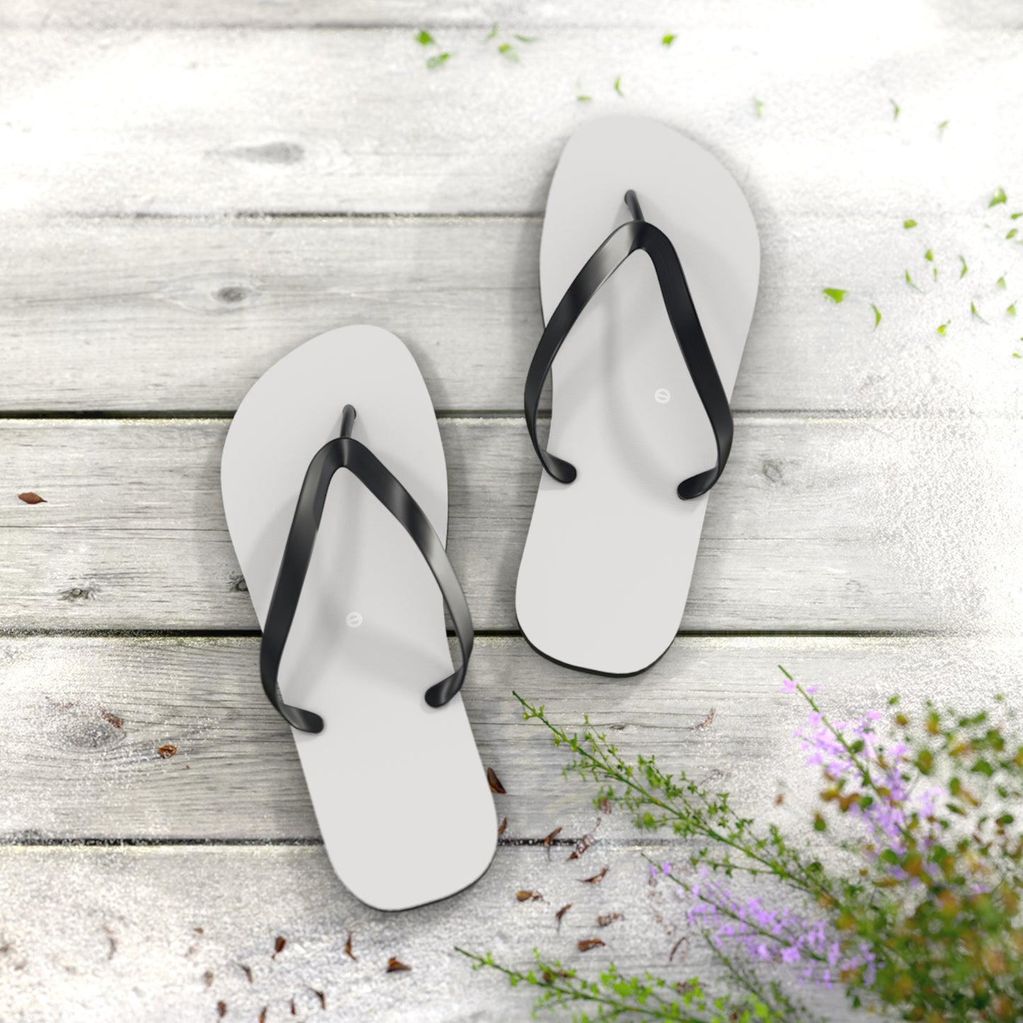Earthling™ (air) Flip Flops