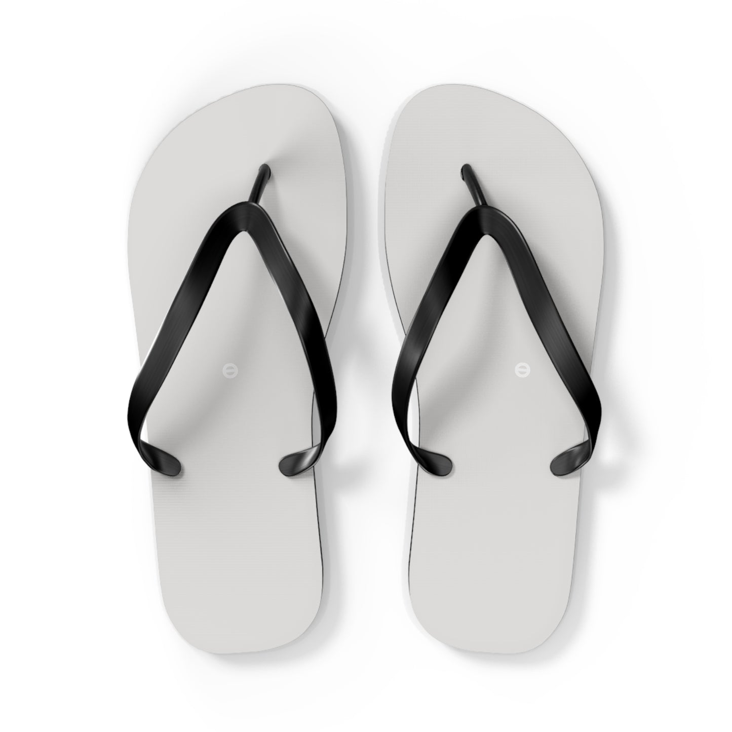 Earthling™ (air) Flip Flops