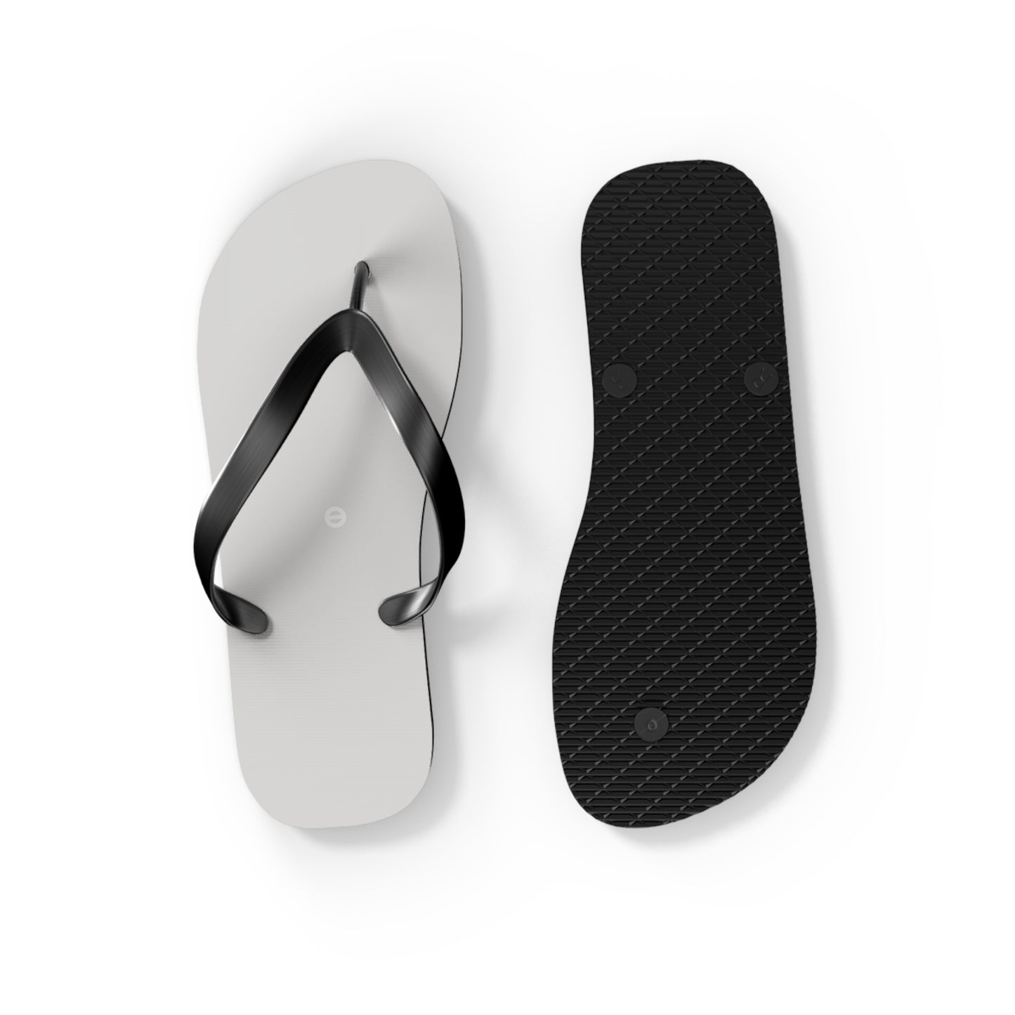 Earthling™ (air) Flip Flops
