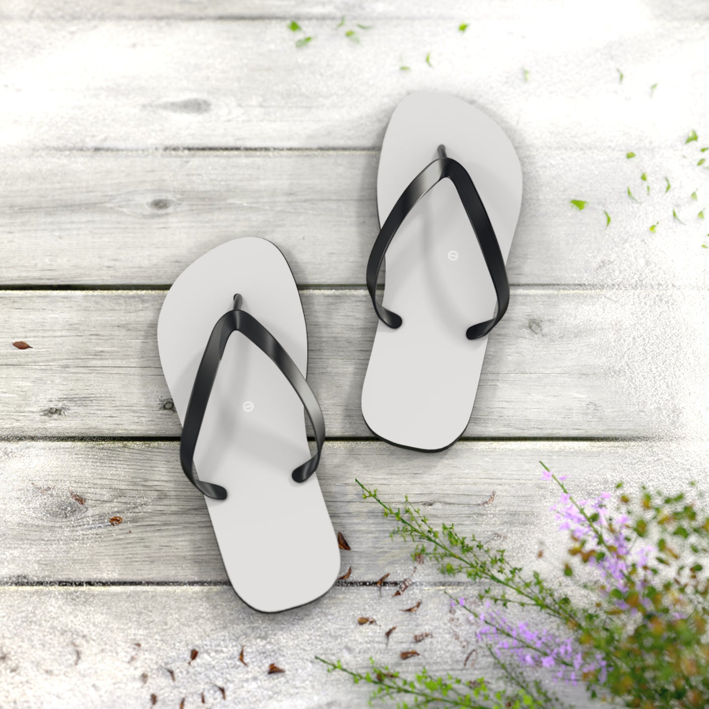 Earthling™ (air) Flip Flops