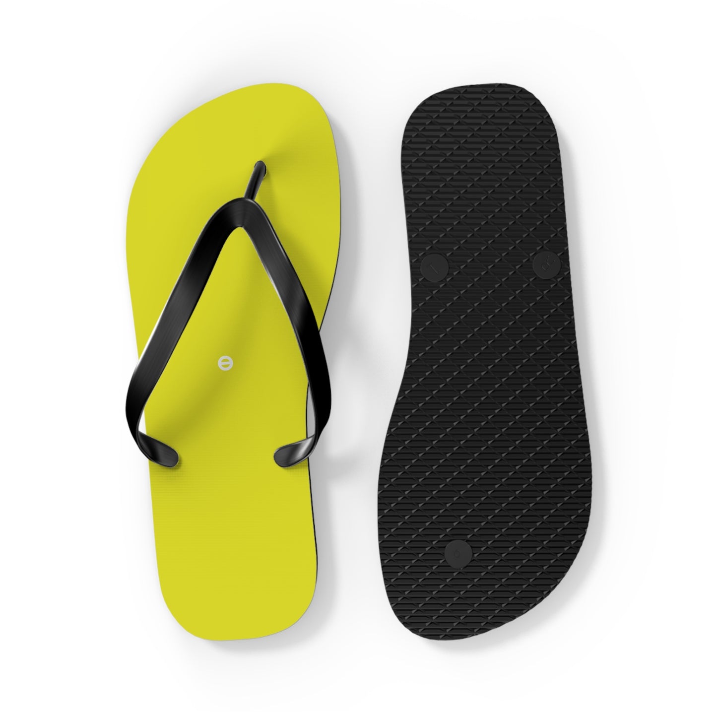Earthling™ (desert) Flip Flops