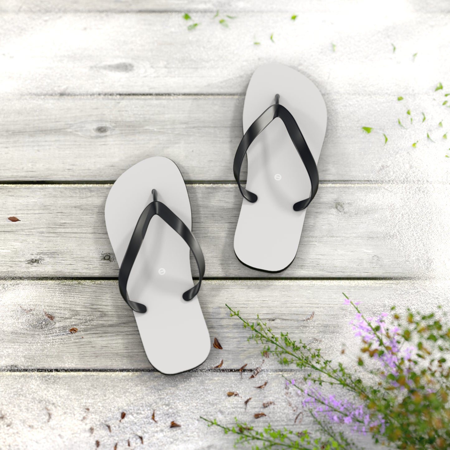 Earthling™ (air) Flip Flops