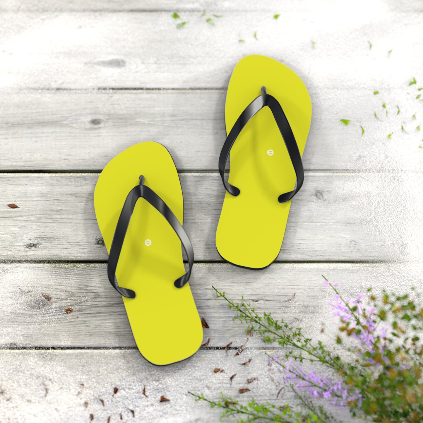 Earthling™ (desert) Flip Flops
