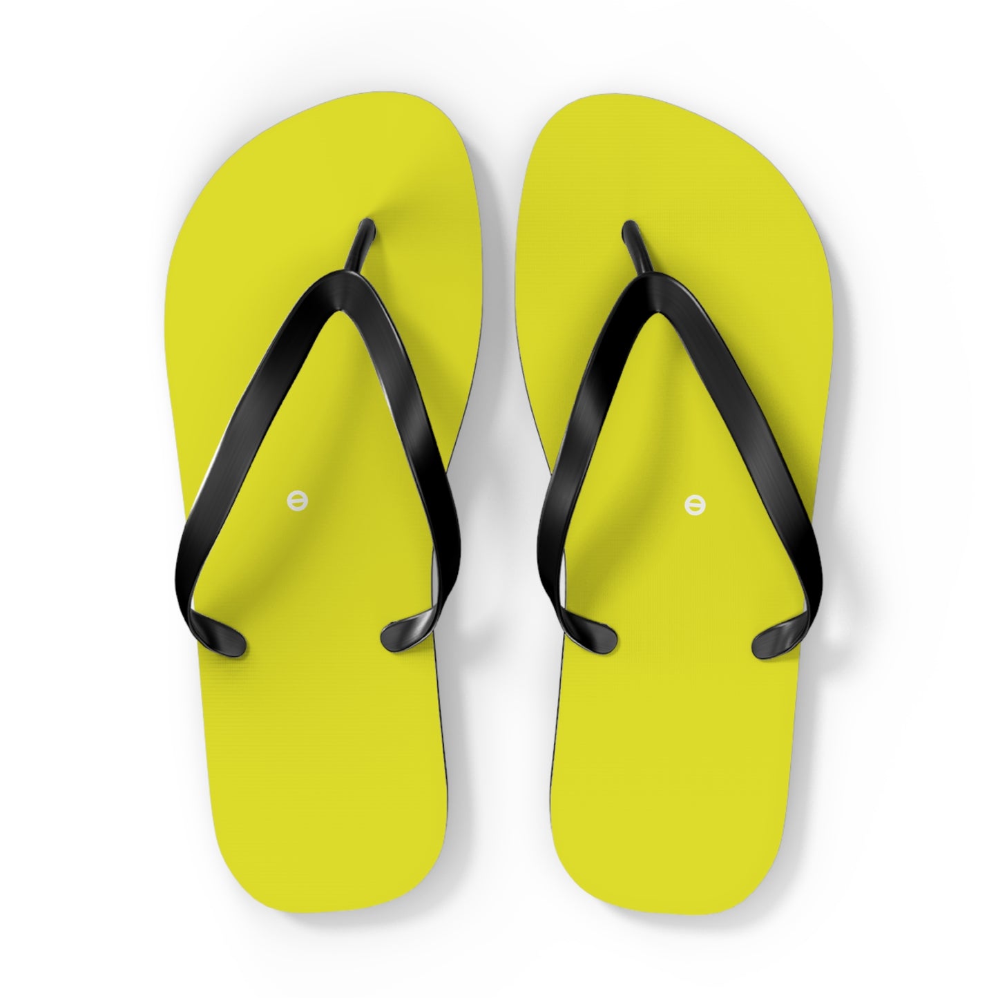 Earthling™ (desert) Flip Flops
