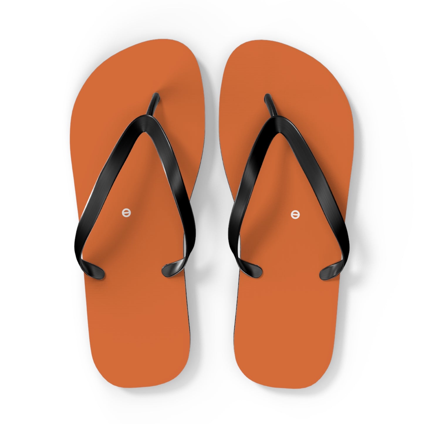 Earthling™ (mountain) Flip Flops