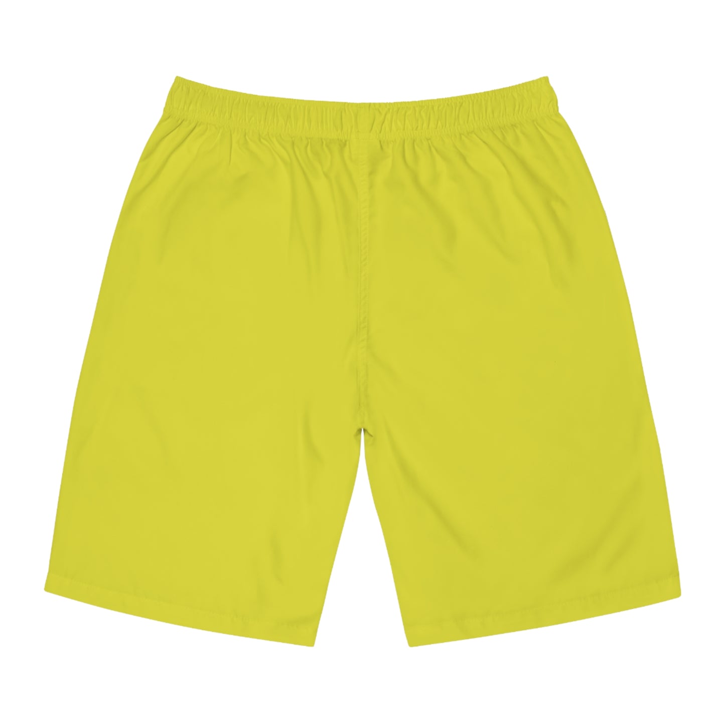 Earthling™ (desert) Men’s Board Shorts (AOP)